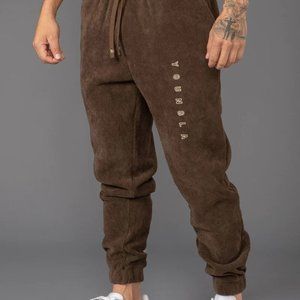 Young LA 244 ASPEN JOGGERS (Sold Out On Website)